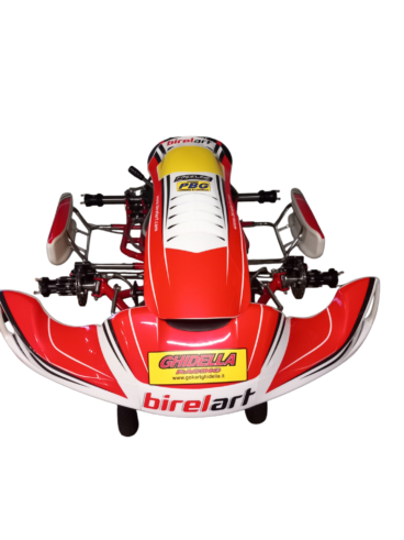 BIRELART S18 KZ 2025